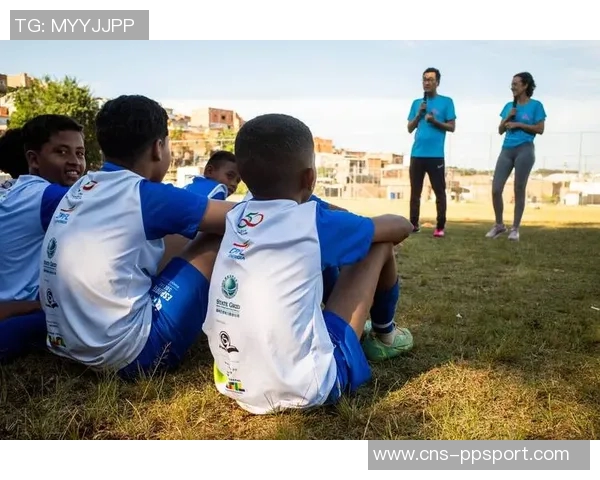 兴城足球俱乐部奋力拼搏再创佳绩助力地方足球事业蓬勃发展