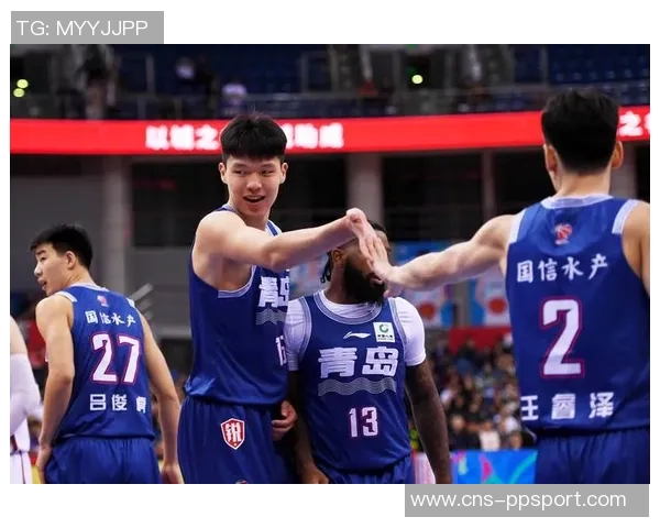 CBA精彩对决四川丰谷酒业迎战南京头排苏酒争夺胜利荣耀