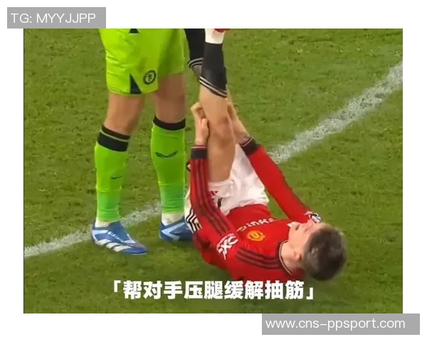 冬季足球装备全攻略温暖舒适助你在寒冷天气中尽情驰骋球场