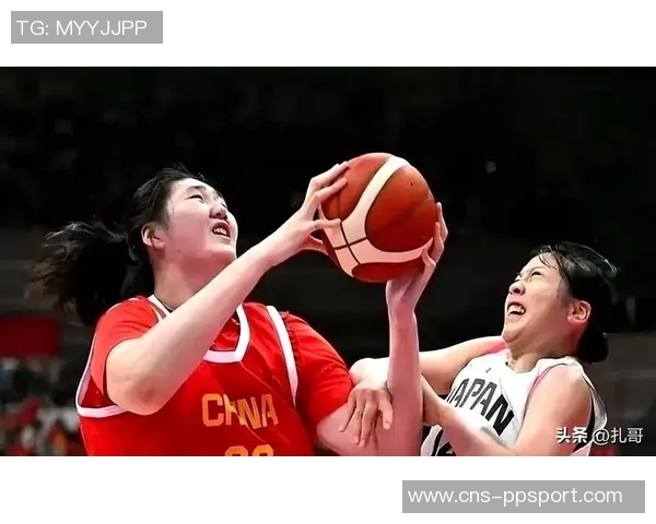 韩旭强势发声回应黑粉争议女篮亚洲杯与张子宇首秀即将来临