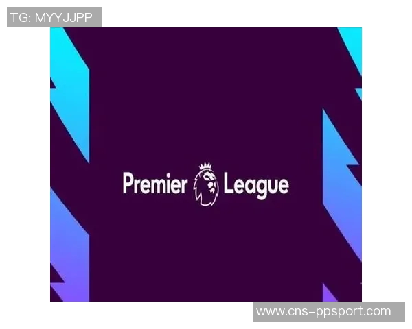 360足球直播吧带你畅享全球赛事精彩瞬间与实时比分更新