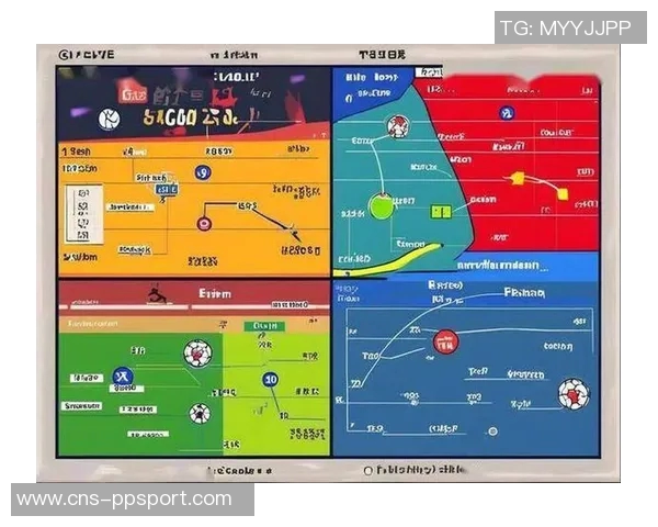 萨迪纳摩对决劲敌展现足球魅力的精彩比赛回顾与分析