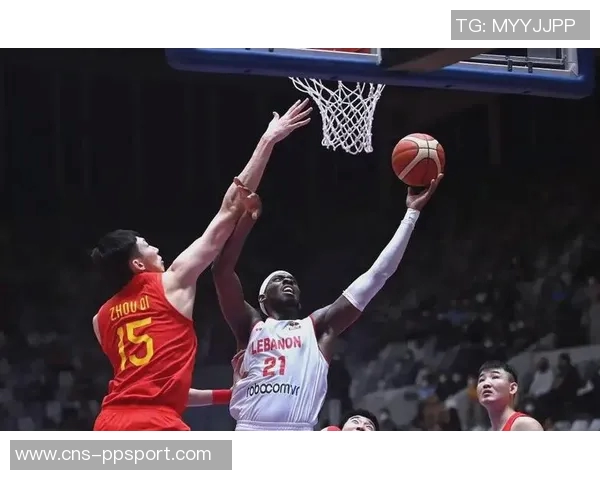 2012伦敦奥运会中国男篮与西班牙激战回顾与精彩瞬间分析